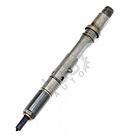 Дюза дизел 059130201F AUDI A4 (B6)  