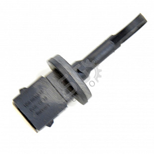 Интериорен температурен сензор 8J0820539 AUDI A4 (B6)  , ОЕМ 8J0820539