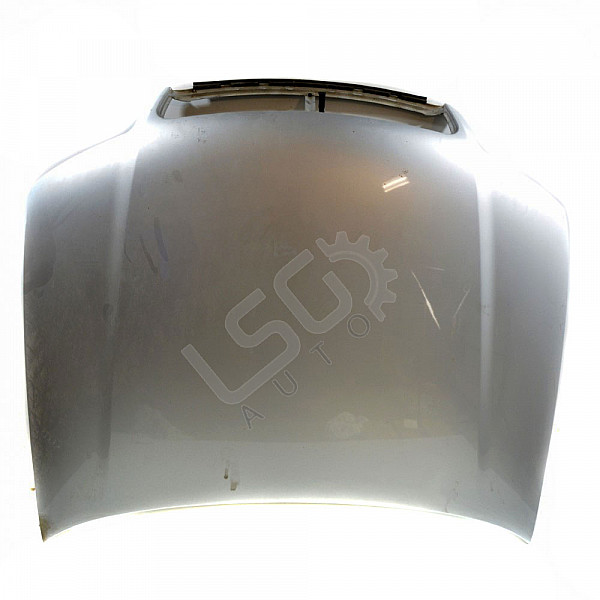 Преден капак AUDI A4 (B6)  