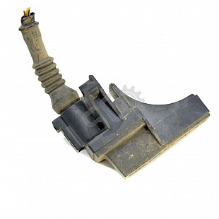 Усилвател антена AUDI A4 (B6)  , ОЕМ 4B0919145A