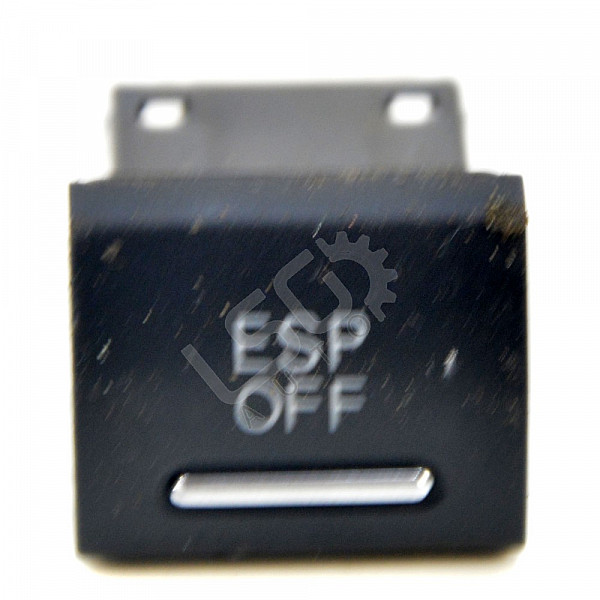 Бутон ESP AUDI A3 (8PA) 2004-2012 A110121N-167