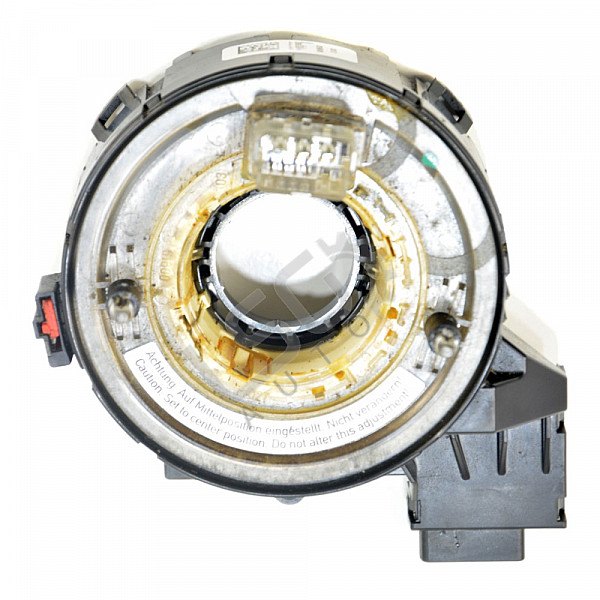 Лентов кабел AUDI A3 (8PA) 2004-2012  