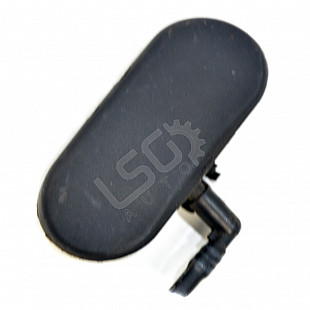 Пръскалка преден прозорец AUDI A3 (8PA) 2004-2012  