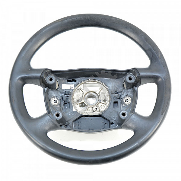Волан AUDI A3 (8PA) 2004-2012  