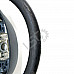 Волан AUDI A3 (8PA) 2004-2012  