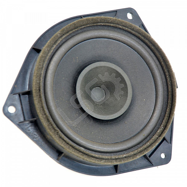 Преден високоговорител Toyota Avensis II TA150121N-136