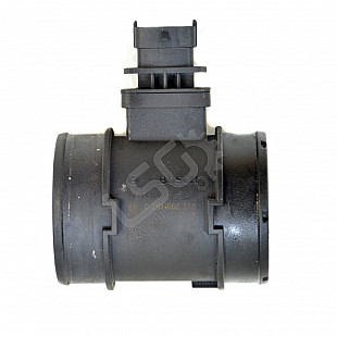 Дебитомер OPEL Astra H (A04)  , OEM 281002618