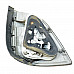 Десен стоп OPEL Astra H (A04) OA151220N-27, ОЕМ 24451840