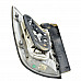 Десен стоп OPEL Astra H (A04) OA151220N-27, ОЕМ 24451840