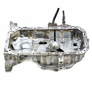 Картер OPEL Astra H (A04)  