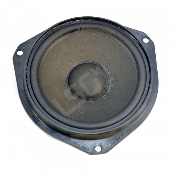 Преден високоговорител OPEL Astra H (A04) OA151220N-146