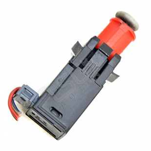 Стоп машинка OPEL Astra H (A04)  , OEM 13178792