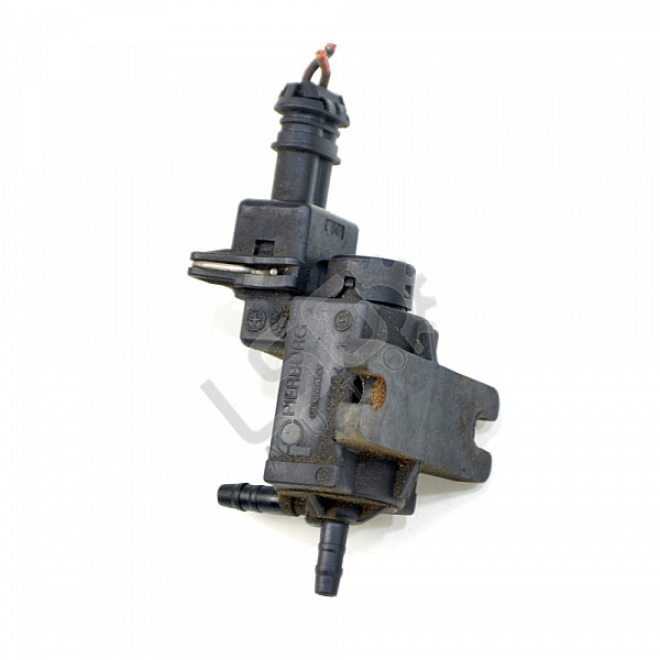 Вакуум клапан OPEL Astra H (A04)  , ОЕМ 722448.00