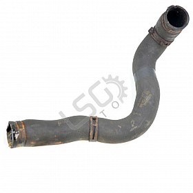 Водно съединение OPEL Astra H (A04)  