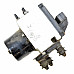 ABS модул Volkswagen Passat (B6) 2005-2010 VP101021N-59, ОЕМ 3C0614109A