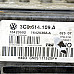 ABS модул Volkswagen Passat (B6) 2005-2010 VP101021N-59, ОЕМ 3C0614109A