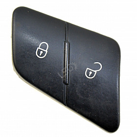 Бутон заключване врати Volkswagen Passat (B6) 2005-2010  