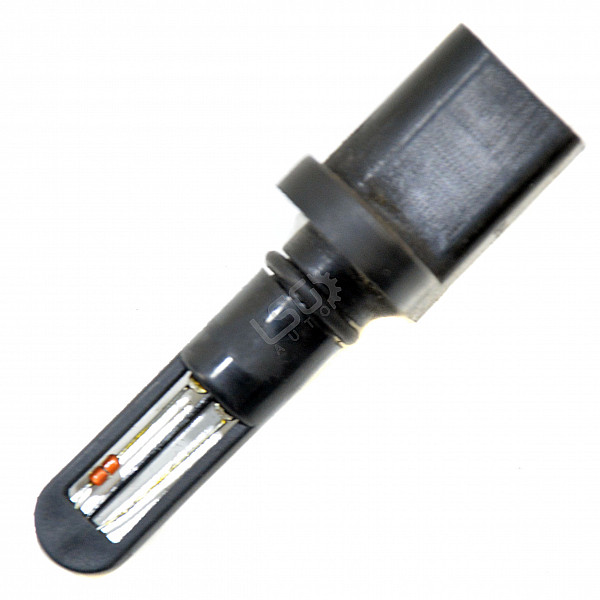 Датчик външна температура Volkswagen Passat (B6) 2005-2010  , ОЕМ 068905379D