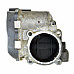 Дроселова клапа Volkswagen Passat (B6) 2005-2010  , ОЕМ 06F133062B