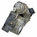 Дроселова клапа Volkswagen Passat (B6) 2005-2010  , ОЕМ 06F133062B