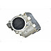 Дроселова клапа Volkswagen Passat (B6) 2005-2010  , ОЕМ 06F133062B