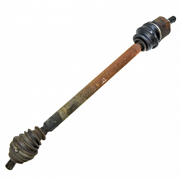 Дясна полуоска Volkswagen Passat (B6) 2005-2010  