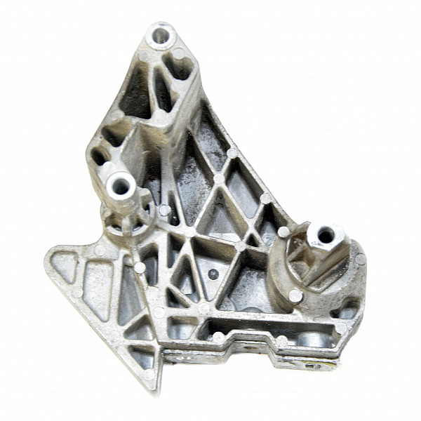 Конзола двигател Volkswagen Passat (B6) 2005-2010  , ОЕМ 06F199207H