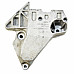 Конзола двигател Volkswagen Passat (B6) 2005-2010  , ОЕМ 06F199207H