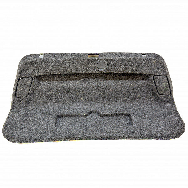 Кора заден капак Volkswagen Passat (B6) 2005-2010  