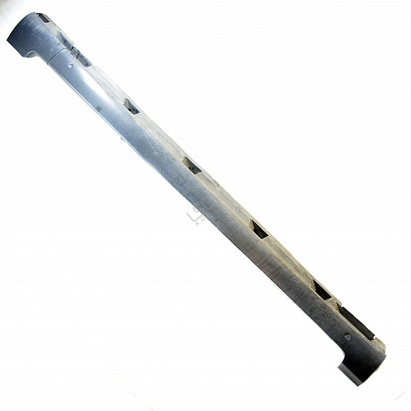 Ляв праг Volkswagen Passat (B6) 2005-2010  