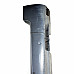 Ляв праг Volkswagen Passat (B6) 2005-2010  