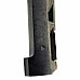 Ляв праг Volkswagen Passat (B6) 2005-2010  