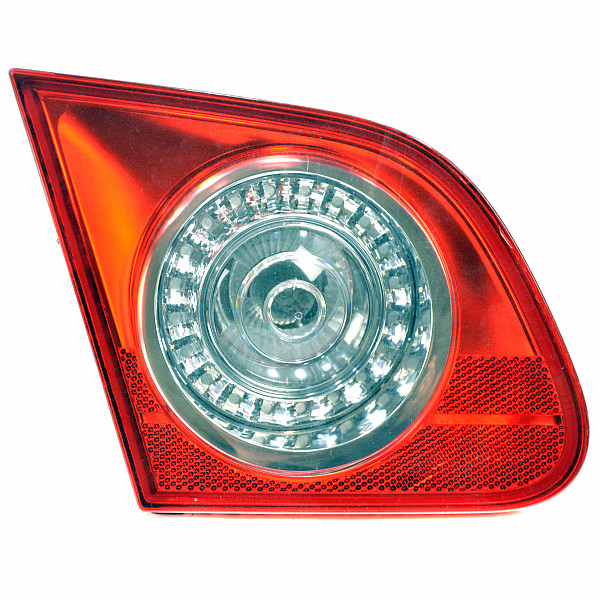 Ляв вътрешен стоп Volkswagen Passat (B6) 2005-2010 VP101021N-28, ОЕМ 3C5945093F