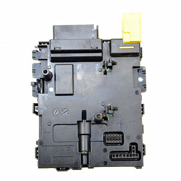 Модул кормилна колона Volkswagen Passat (B6) 2005-2010  , ОЕМ 3C0953549J