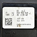 Модул кормилна колона Volkswagen Passat (B6) 2005-2010  , ОЕМ 3C0953549J