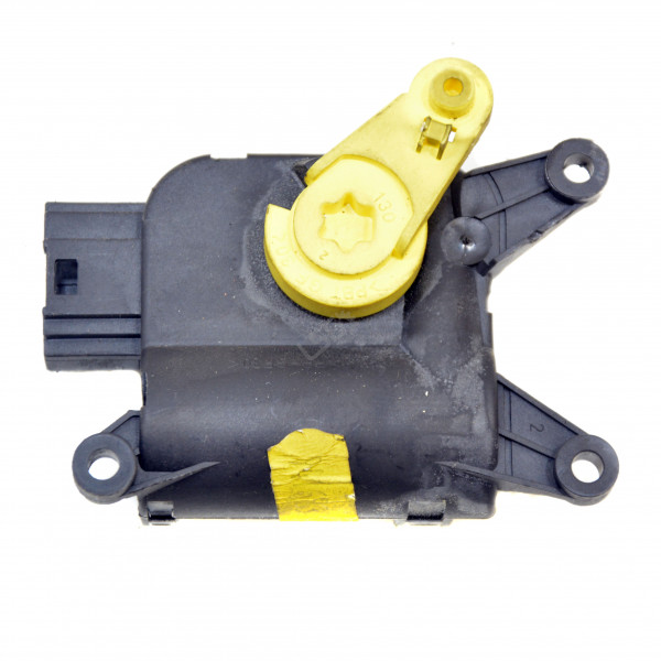 Моторче клапи парно Volkswagen Passat (B6) 2005-2010 VP101021N-170, ОЕМ 983385V-G