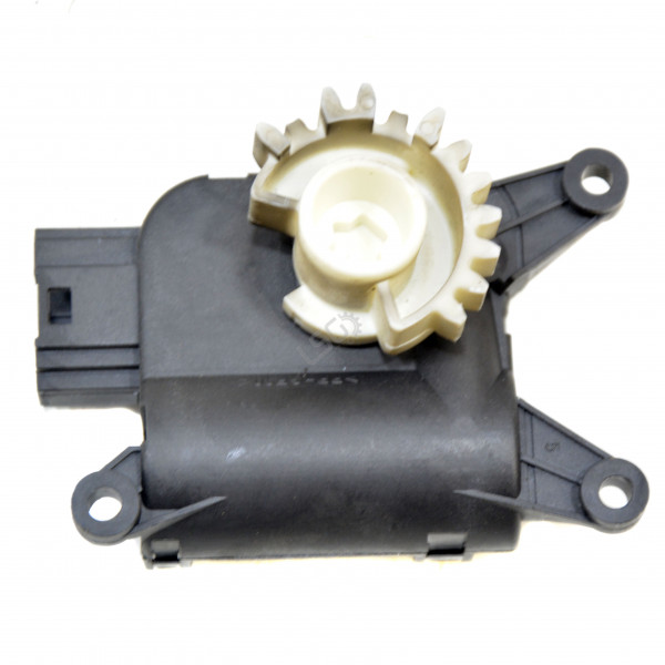 Моторче клапи парно Volkswagen Passat (B6) 2005-2010 VP101021N-171, ОЕМ 983380J-F