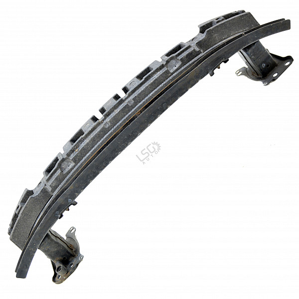 Основа предна броня Volkswagen Passat (B6) 2005-2010  