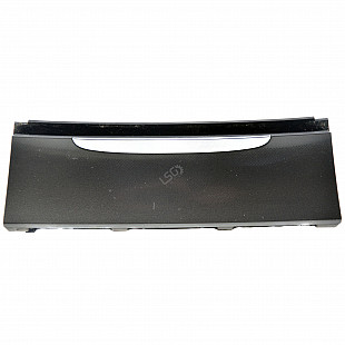 Пепелник Volkswagen Passat (B6) 2005-2010  , OEM 3C0863284