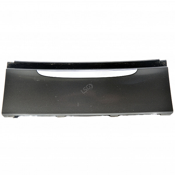 Пепелник Volkswagen Passat (B6) 2005-2010  , ОЕМ 3C0863284