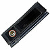 Пепелник Volkswagen Passat (B6) 2005-2010  , ОЕМ 3C0863284