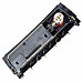 Пепелник Volkswagen Passat (B6) 2005-2010  , ОЕМ 3C0863284