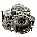 Седемстепенна автоматична скоростна кутия Volkswagen Passat (B6) 2005-2010  , ОЕМ 09G321105B
