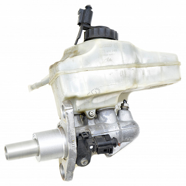 Спирачна помпа Volkswagen Passat (B6) 2005-2010  