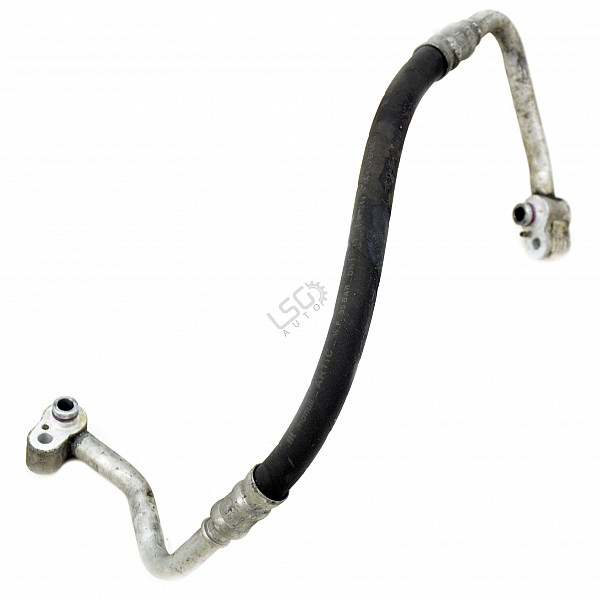 Тръба климатик Volkswagen Passat (B6) 2005-2010  , ОЕМ 3C0820721K