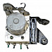 ABS модул Renault GRAND SCENIC II 2004-2009  , ОЕМ 8200344607