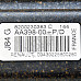 AIRBAG табло Renault GRAND SCENIC II 2004-2009  , ОЕМ 8200230383C