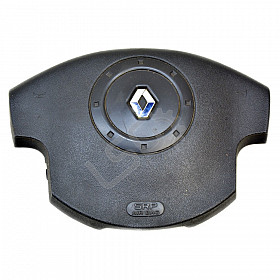 AIRBAG волан Renault GRAND SCENIC II 2004-2009  