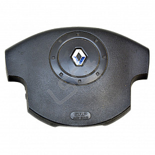 AIRBAG волан Renault GRAND SCENIC II 2004-2009  , OEM 8200310291B