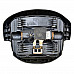 AIRBAG волан Renault GRAND SCENIC II 2004-2009  , ОЕМ 8200310291B